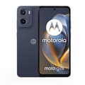Miniatyrbild 2 av 4: Motorola moto g05 Smartphone 6.67" 4GB 128GB 50MP 5200mAh Android 15 Dual SIM Blu