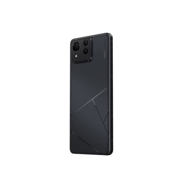 Zenfone 11 Ultra Eternal Black 12GB-256GB