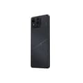 Miniatyrbild 3 av 4: Zenfone 11 Ultra Eternal Black 12GB-256GB