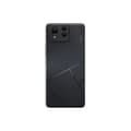 Miniatyrbild 2 av 4: Zenfone 11 Ultra Eternal Black 12GB-256GB