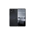 Miniatyrbild 1 av 4: Zenfone 11 Ultra Eternal Black 12GB-256GB