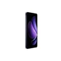 Miniatyrbild 3 av 4: Smartphone Oppo Reno 13 F 5G 8/256 Luminous Blue