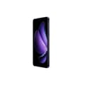 Miniatyrbild 4 av 4: Smartphone Oppo Reno 13 F 5G 8/256 Luminous Blue