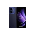 Miniatyrbild 1 av 4: Smartphone Oppo Reno 13 F 5G 8/256 Luminous Blue