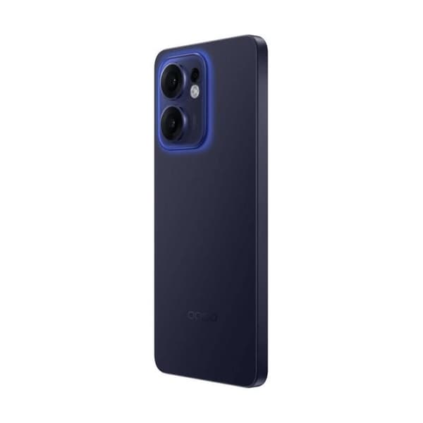 Smartphone Oppo Reno 13 FS 5G 12/512 Luminous Blue