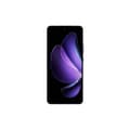 Miniatyrbild 2 av 5: Smartphone Oppo Reno 13 FS 5G 12/512 Luminous Blue
