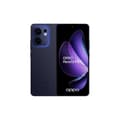 Miniatyrbild 1 av 5: Smartphone Oppo Reno 13 FS 5G 12/512 Luminous Blue