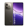Miniatyrbild 1 av 6: Oppo A5 Pro 4G 8 GB/256 GB Svart (Svartbrun) Dubbel SIM