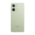 Miniatyrbild 3 av 5: Oppo A5 Pro 5G 8 GB/256 GB Grön (Olivgrön) Dubbel SIM