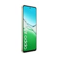 Miniatyrbild 4 av 5: Oppo A5 Pro 5G 8 GB/256 GB Grön (Olivgrön) Dubbel SIM