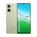 Miniatyrbild 1 av 5: Oppo A5 Pro 5G 8 GB/256 GB Grön (Olivgrön) Dubbel SIM