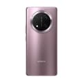 Miniatyrbild 3 av 5: Honor Magic7 Lite 5G 8 Go/512 Go Lila (Titanium Purple) Dubbel SIM