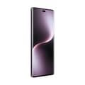 Miniatyrbild 4 av 5: Honor Magic7 Lite 5G 8 Go/512 Go Lila (Titanium Purple) Dubbel SIM
