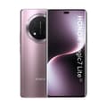 Miniatyrbild 1 av 5: Honor Magic7 Lite 5G 8 Go/512 Go Lila (Titanium Purple) Dubbel SIM