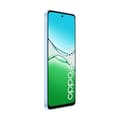 Miniatyrbild 4 av 5: Oppo A5 Pro 4G 8 GB/256 GB Blå (Feather Blue) Dubbel SIM