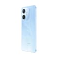 Miniatyrbild 5 av 5: Oppo A5 Pro 4G 8 GB/256 GB Blå (Feather Blue) Dubbel SIM