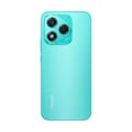 Miniatyrbild 3 av 5: Honor 400 Lite 5G 8 Go/256 Go Grön (Marrs Green) Dubbel SIM
