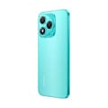 Miniatyrbild 5 av 5: Honor 400 Lite 5G 8 Go/256 Go Grön (Marrs Green) Dubbel SIM