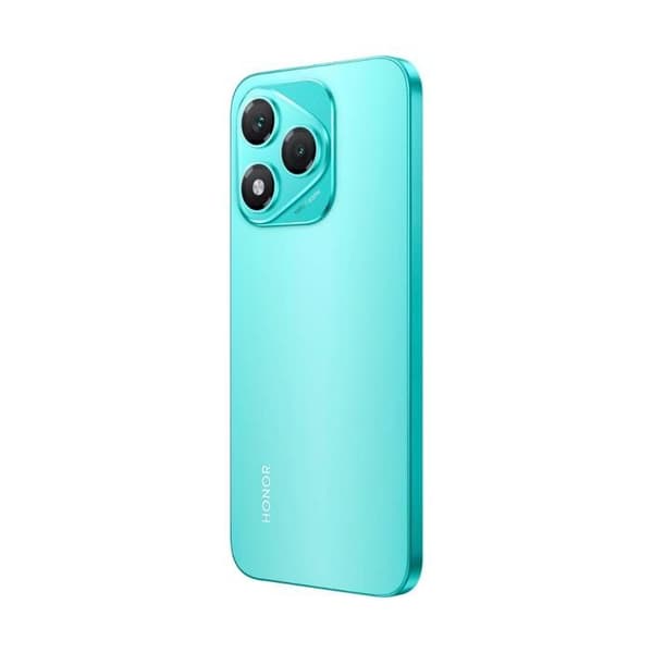 Honor 400 Lite 5G 8 Go/256 Go Grön (Marrs Green) Dubbel SIM