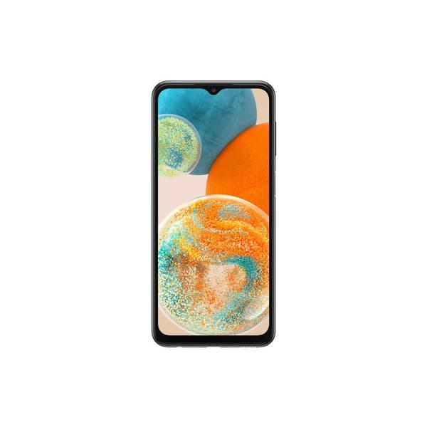 SAMSUNG Galaxy A23 5G 128GB Svart