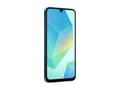 Miniatyrbild 4 av 4: Samsung Galaxy A16 128GB Enterprise Edition – Svart