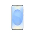 Miniatyrbild 2 av 3: Samsung Galaxy S25 5G 12GB-512GB Blå (Icy Blue) Dual SIM SM-S931B