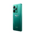 Pikkukuva 4 / 9: Realme GT 7 SE 512GB 16GB Green