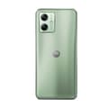 Miniatyrbild 3 av 4: Motorola Moto G54 Power 5G 8 Go/256 Go Grön (Mint Green) Dubbel SIM XT2343-6