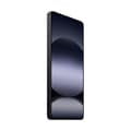 Miniatyrbild 4 av 5: Xiaomi Redmi Note 14S 4G 8 Go/256 Go Svart midnatt (Midnight Black) Dubbel SIM