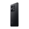 Miniatyrbild 5 av 5: Xiaomi Redmi Note 14S 4G 8 Go/256 Go Svart midnatt (Midnight Black) Dubbel SIM