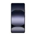 Miniatyrbild 2 av 5: Xiaomi Redmi Note 14S 4G 8 Go/256 Go Svart midnatt (Midnight Black) Dubbel SIM