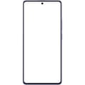 Miniatyrbild 1 av 5: Xiaomi Redmi Note 14S 8GB/256GB Aurora Lila