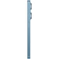 Miniatyrbild 4 av 4: SMARTPHONE Redmi Note 14S 8GB+256GB Blå