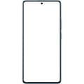 Miniatyrbild 1 av 4: SMARTPHONE Redmi Note 14S 8GB+256GB Blå