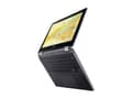 Miniatyrbild 3 av 3: Acer Chromebook Spin 512 R856