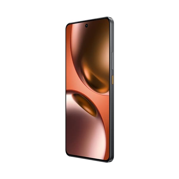 Realme GT 7 256GB 12GB IceSense Black