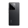 Pikkukuva 2 / 8: Realme GT 7 256GB 12GB IceSense Black