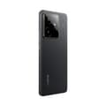Pikkukuva 6 / 8: Realme GT 7 512GB 12GB IceSense Black