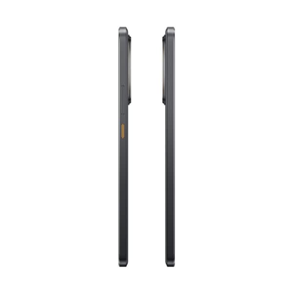 Realme GT 7 512GB 12GB IceSense Black