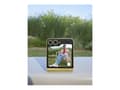 Miniatyrbild 8 av 9: Samsung Galaxy Z Flip 6 256GB – Gul