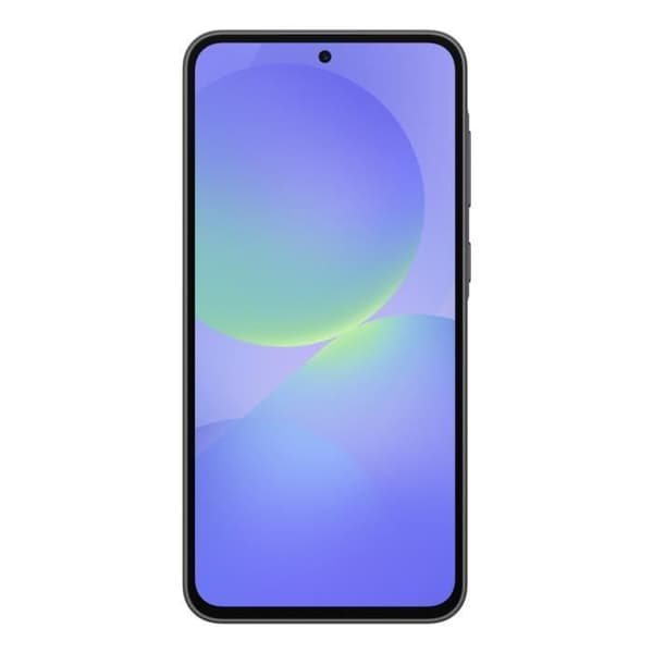 Samsung Galaxy A36 5G Smartphone Dubbelsim 128GB Batteri 5000 mAh