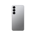 Miniatyrbild 3 av 3: Samsung Galaxy S25 5G 12GB-512GB Grå (Silver Shadow) Dual SIM SM-S931B