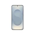 Miniatyrbild 2 av 3: Samsung Galaxy S25 5G 12GB-512GB Grå (Silver Shadow) Dual SIM SM-S931B