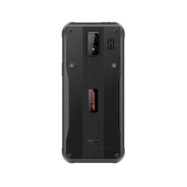 Ulefone Armor Mini 3 mobiltelefon