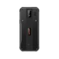 Miniatyrbild 3 av 4: Ulefone Armor Mini 3 mobiltelefon