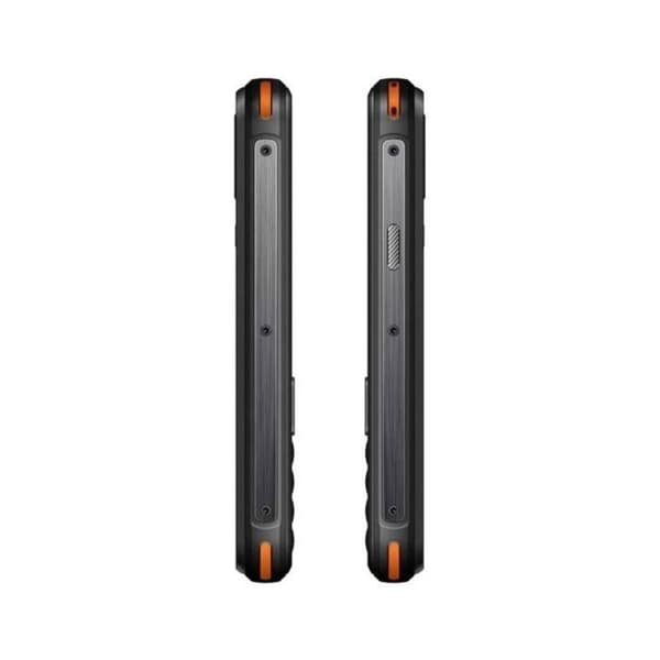 Ulefone Armor Mini 3 mobiltelefon