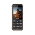 Miniatyrbild 2 av 4: Ulefone Armor Mini 3 mobiltelefon