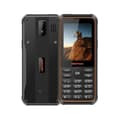 Miniatyrbild 1 av 4: Ulefone Armor Mini 3 mobiltelefon