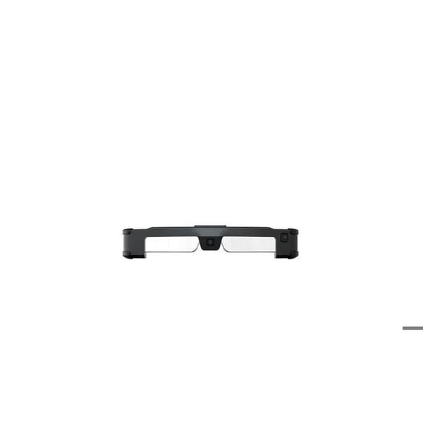 EPSON Epson Moverio BT-45CS
