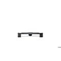 Miniatyrbild 3 av 3: EPSON Epson Moverio BT-45CS
